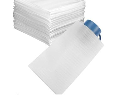 Pungi Polietilena Expandata PEE